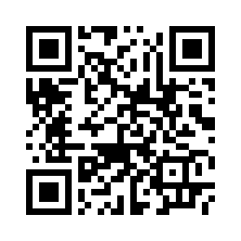 QR Code for 1BD1w4HteE8595U8xuUf8ms7FMSbYcmAFH