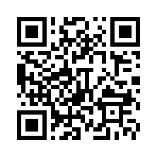 QR Code for 1BD1yoajc546rQX1AWsRTqBZXinXebFR6T
