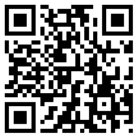 QR Code for 1BD22azBvtCPRJcP9CNeD6BujuobaRJvXM