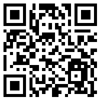 QR Code for 1BD24MuXZwpmeLZ3ZEFeLEyizece3uXbJZ
