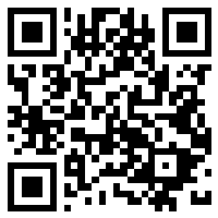 QR Code for 1BD26SRGwFEL2Z4a3AUUDts1LFevRUEVGc
