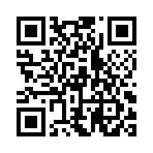 QR Code for 1BD27AHak4ZAzWSJNtArcrbuk2SpS4p22F