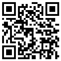 QR Code for 1BD288J1S8PvFSLoHMv6ZzgRa2YcWG5SaD