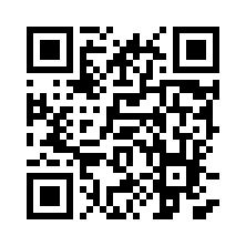 QR Code for 1BD2AAxV2P55Qsc4JSeeBbMtZ2we85RCRx