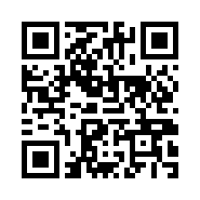 QR Code for 1BD2CX8vSdCZT3B83377TKBJBJE16pQXDJ