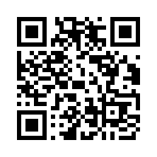QR Code for 1BD2Cm2yAEg4hBinvVRYBnpNrCDS7yasiZ