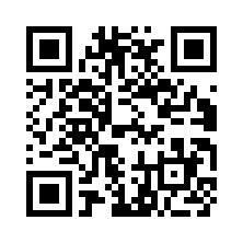 QR Code for 1BD2CprGUSfXha3rEe4ESfCL2F4Q58vwda