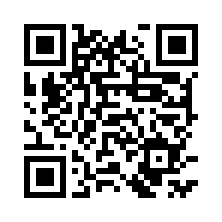 QR Code for 1BD2DVbktxfPP2U3MU68yZekADDR1qsdRi