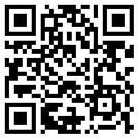 QR Code for 1BD2GWpZBojQSxB6dw5DuiSnkBdFWDP6Cb