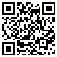 QR Code for 1BD2KBBB2ZrYGCspr3GbFKs95ihXbhuAz