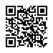 QR Code for 1BD2KVnjuuMQ62dm85tx4eFkGyHkgK6Vbw