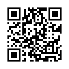 QR Code for 1BD2LScTCGARvNd4J68jQZkQaXw7aWdTwf