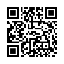 QR Code for 1BD2MXHKB3sg3Md8Ew2rKWCb829NKHdgBD
