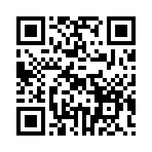 QR Code for 1BD2QjV3ZXU6ZMWUmFpXPMAXjaQXUWHHEP