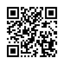 QR Code for 1BD2Qum5MVBimCSSLxkGNhz2TA5bk4mrtc