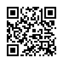 QR Code for 1BD2TgkwcYdqAddPaHiy5GgPyq4s3XVXuz