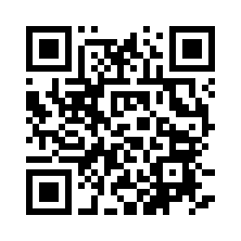 QR Code for 1BD2UWyRjFUTmbyRoJsWYb9nmEVdRfgG9g