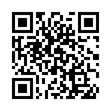 QR Code for 1BD2UaSRXRAuthHPXsuTjasELDLxsp8uTw