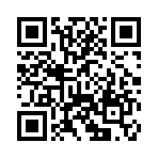QR Code for 1BD2UiyDB12mZ2S1jkyAWMNrTZ6nvBCWWS