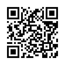 QR Code for 1BD2WtfmQbYHvjKSjNRPj576W1NBJCvb3f