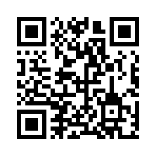 QR Code for 1BD2bohvSKdMJS6XBYQXmVVtsYXAiTPFDg