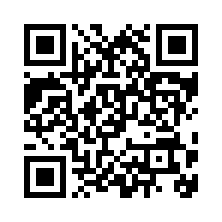 QR Code for 1BD2cmLgYit98QmdoQdc6G8EeGR7grcGzY