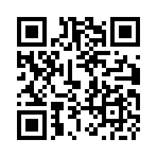 QR Code for 1BD2ctara8TYQionSDNR83Xv3c2WCBrSce