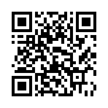 QR Code for 1BD2dBBYwFfvqY7tdWmPywEjxWoQDQ2kat