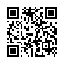QR Code for 1BD2fBoVzjznctQe8sZKZP52cxiW66rhc3