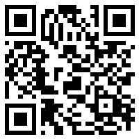 QR Code for 1BD2i9gxFzsmXNS2fe65nWufD3PyQ12sSL