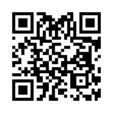 QR Code for 1BD2icVvbmJaAywYScgyD3GasP9rZFd1V7