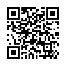 QR Code for 1BD2ixpPMoAUtwpy6R3VJ5pTUT1p87VcPk