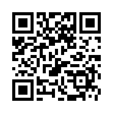 QR Code for 1BD2joy1cpyGPr7HvfUD76mFoiMVjzar1X