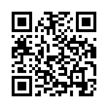 QR Code for 1BD2m2GuFj1MMUvdsQHLado87ew43UHsPa