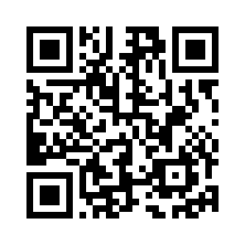 QR Code for 1BD2m8Kv56sess8su7HzKmA3dh2Zdn2Syi