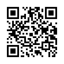 QR Code for 1BD2mA4fSSC4aG9dD17KjMMdaTVuPJ6CFH