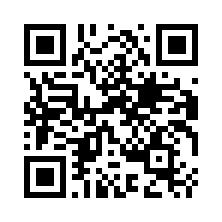 QR Code for 1BD2mBCskdEQNetwpC4hhLpxbyp2UYPe2