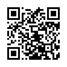 QR Code for 1BD2oWVyMM4b6YWcNrrgPyzdN3iM78d6xf