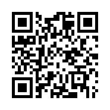 QR Code for 1BD2ox7Lve9VB5jatDF2FPWVRM4gLixb4w