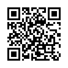 QR Code for 1BD2p1CZTwdQdXM7ovtk2DjqaDJtsXqAzW