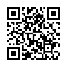 QR Code for 1BD2p8ohP1SjQkx9PiLFBaFvMpmMQQ2eAf