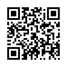 QR Code for 1BD2rgPjYsuApog3Kr8Tk7oPCnutN4GoCL