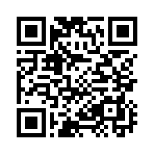 QR Code for 1BD2s9YSSrDzJXFDgqgnJZmi7dfb2C4ifk