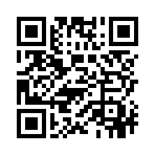 QR Code for 1BD2sZEmPZhhKbgoSmVRBABnKC785LihLr