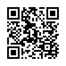 QR Code for 1BD2u3m3fS1a3e9aUv1ErJdGTXHC1b2euF