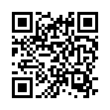 QR Code for 1BD31JvtXmsBoyo7tdVcugEpPnFoD1LZsP