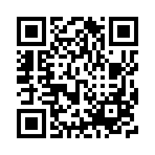 QR Code for 1BD36Hjaabbge8kwuiHuxCWnnAZHeD9MuF