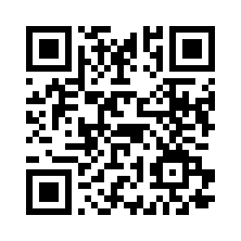 QR Code for 1BD38A4RonPp7CmQ36Rb9uMBTTWVM3eqVa