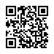 QR Code for 1BD39Zk6LMVCuk522c9bAicskj2ep4yju4