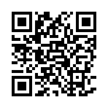 QR Code for 1BD3AQsg95zdnnjkKA5RuPKnfFCtpSwTxz
